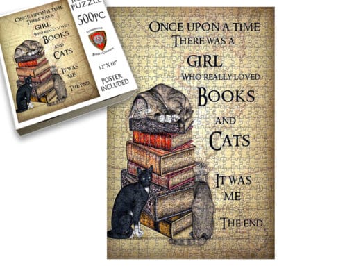 BooksAndCats-500