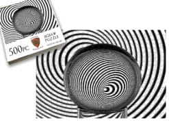 Juju Eye