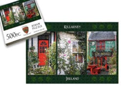 Killarney Hospitality