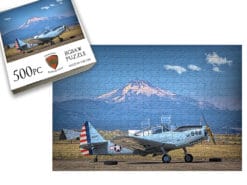 1943 Fairchild